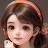 @sangsang3972