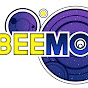 Beemopat logo