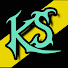GLfBgIM9pnc-channel-avatar-KingdomSora