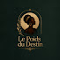 NOdFq-exsPE-channel-avatar-Le Poids du Destin