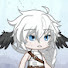 vU7YsMgyZrw-channel-avatar-I'm_FreakYT