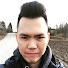 Mn-ekiZIFas-channel-avatar-Bossrak