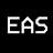 EAS Channel