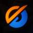 uhCBhFovTVI-channel-avatar-Odd Orange