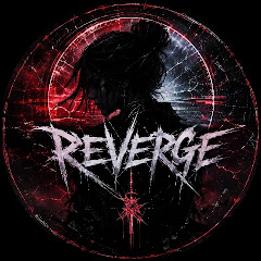 REVERGE