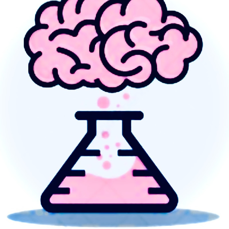 Digital Content Labs