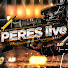 F2XpVzWU3k4-channel-avatar-PERES live