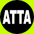 zMCurmFmxX4-channel-avatar-ATTA OFFICIEL 