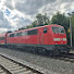 wTYJy-U3rFQ-channel-avatar-Luc Wyp Trainspotting 