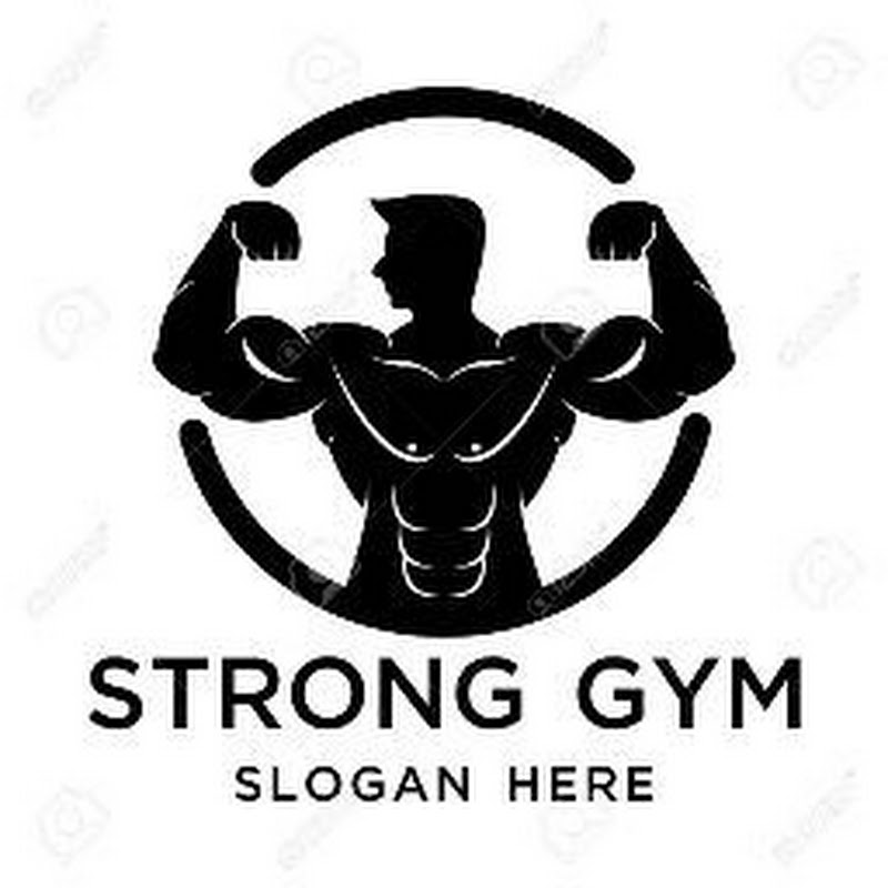 Gym World