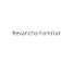MpA1VVRmCL4-channel-avatar-Revancha Familiar