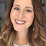 dX6sI9uIBwM-channel-avatar-Leigha Balchus - Made 2 Shine Coaching
