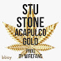 Stu Stone - Topic - Youtube
