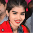 Aw7qq9qQaWk-channel-avatar-Sonu Music Club