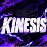 t1tvg07B44g-channel-avatar-Kinesis GG