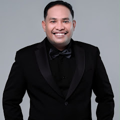 Rio Ratu
