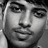 y6sa7Mjgnrg-channel-avatar-JesusStory and Storyva Flim