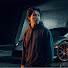 ApLIolYo-sE-channel-avatar-Gordon Ly