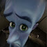 rJ9tBFLxiZc-channel-avatar-Zyloc Flix