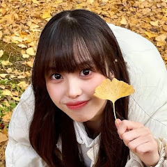 ツムツムちゃん