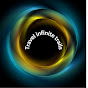 Travelinfinite Trails logo