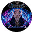 A32njmHuDDE-channel-avatar-DJ Aera Flow