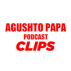 Agushto Papa CLIPS net worth