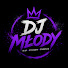 GuKeZOSEaQo-channel-avatar-DJ Młody