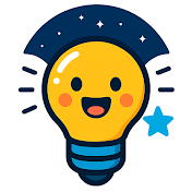 宇宙雑学クエスト