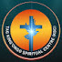 7cLo3B492NE-channel-avatar- KING'ONGO SPIRITUAL CENTER. ONLINE TV