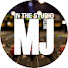 sar7kRK172c-channel-avatar-In The Studio With MJ