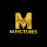 oCESgMeOH-A-channel-avatar-m pictures 
