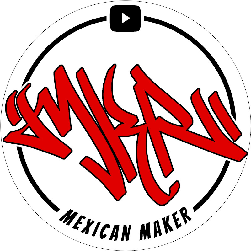 Mexican Maker, Diecast, Garage, Diorama & cars