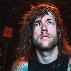 Bryce Savage - Topic