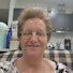 VZf70GMwJjQ-channel-avatar-fun with cross stitch