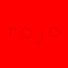 8QgnjOz8wR4-channel-avatar-rojo