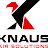 Knaus Air Solutions