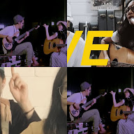 thumbnail img1x1