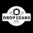 MkXv3DFuy6k-channel-avatar-Drop Gears Auto