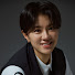 dqZO50g9rfQ-channel-avatar-나연이즈백 LPGA Na Yeon Choi