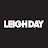 Leigh Day