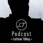 Lachman Talking logo