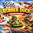 -hZ7qnxyZ6A-channel-avatar-The Rubber Duck Gaming