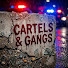 z7ixb8ahymc-channel-avatar-Cartels & Gangs