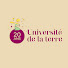 sNTEKhtcOTg-channel-avatar-Université de la Terre TV