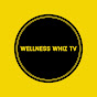 Wellness Whiz TV