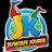 Juwan Kura Entertainment