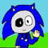 pofHNUXUH7U-channel-avatar-dogday997
