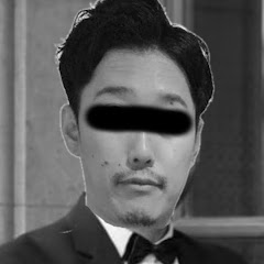 タレントまとめアイコン画像