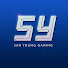 Tj7d0WoHugI-channel-avatar-Sam Young Gaming